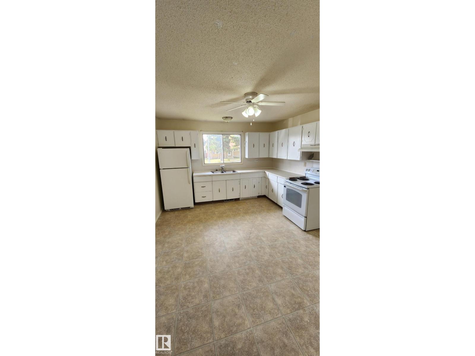 [private address] - Image 3