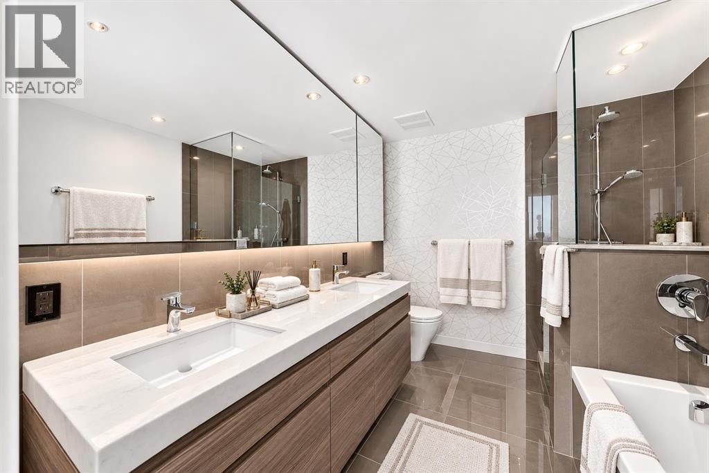2607, 310 12 Avenue SW - photo 3