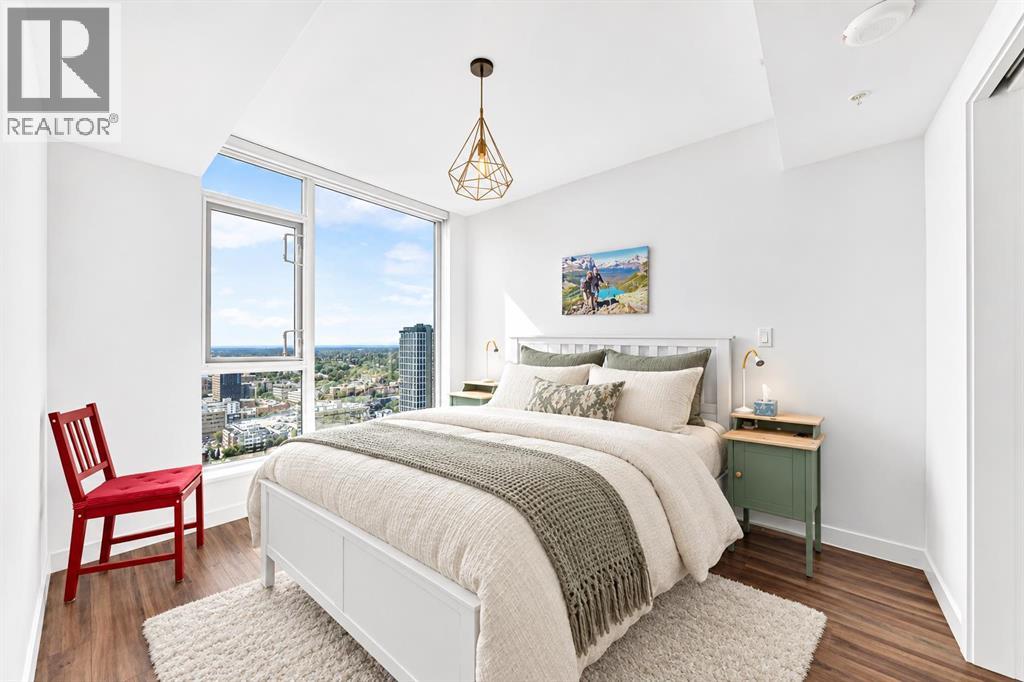 2607, 310 12 Avenue SW - photo 2