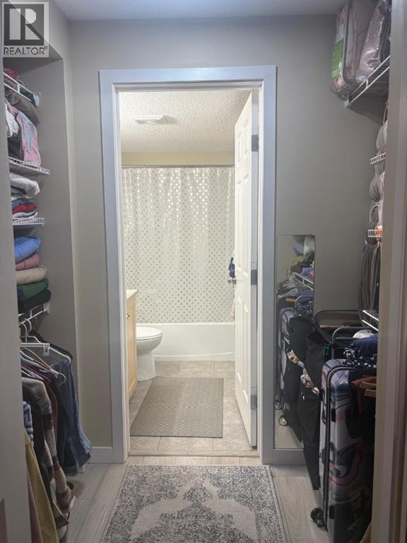 #1221 60 Panatella Street NW - Image 18