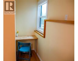 9767 & 9765 Pighin Road, Cranbrook, BC V1C7C9 Photo 24