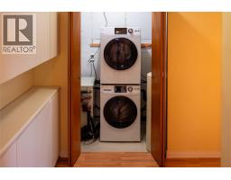 Mud room - 9767 & 9765 Pighin Road, Cranbrook, BC V1C7C9 Photo 15