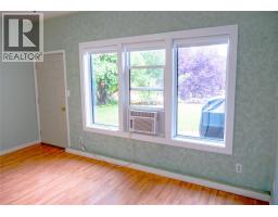 9767 & 9765 Pighin Road, Cranbrook, BC V1C7C9 Photo 19