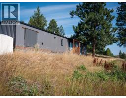 9767 & 9765 Pighin Road, Cranbrook, BC V1C7C9 Photo 27
