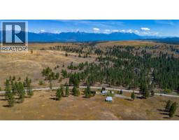 4pc Bathroom - 9767 & 9765 Pighin Road, Cranbrook, BC V1C7C9 Photo 8