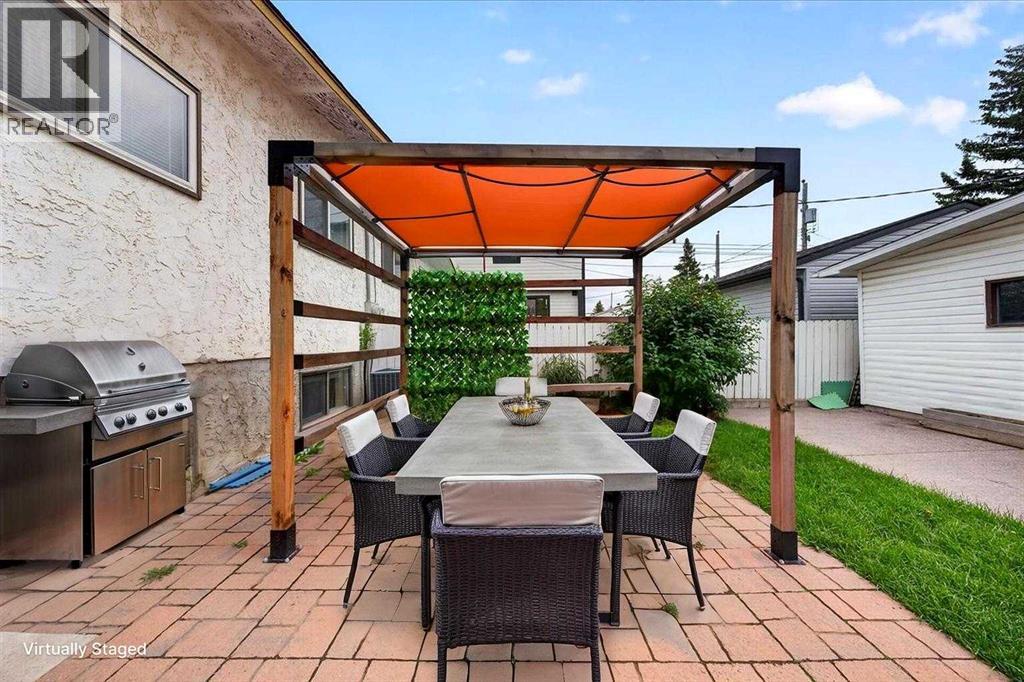6407 34 Avenue NW - photo 27