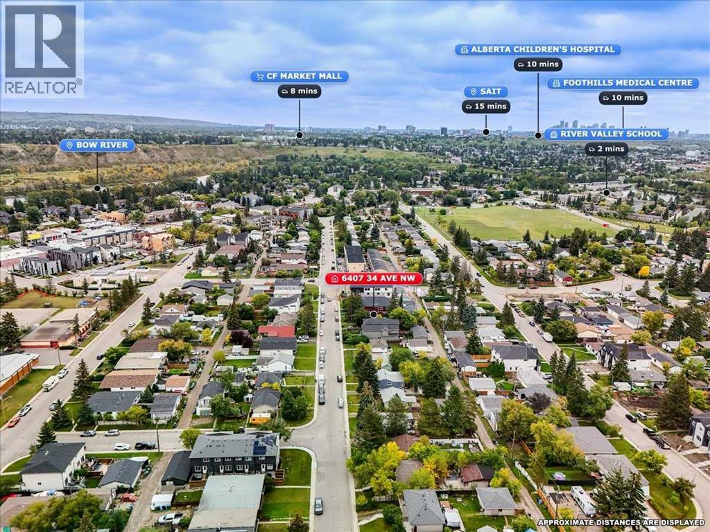 6407 34 Avenue NW - photo 31