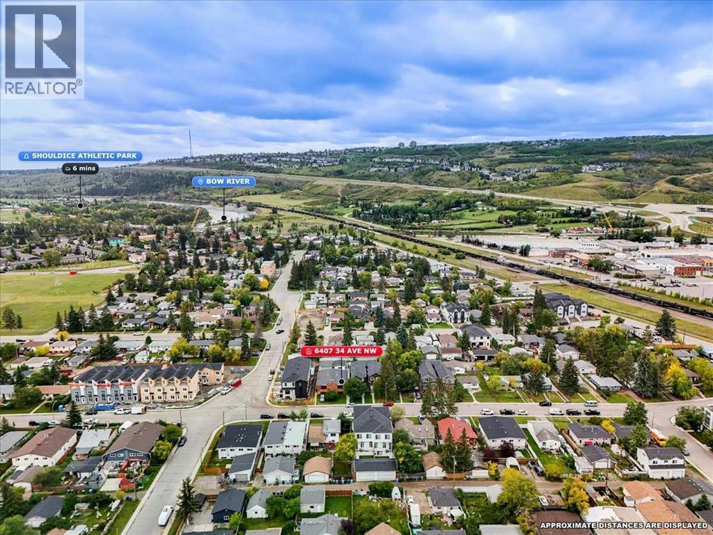 6407 34 Avenue NW - photo 30