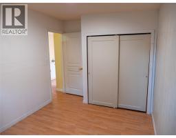 9767 & 9765 Pighin Road, Cranbrook, BC V1C7C9 Photo 22