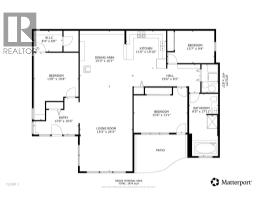 9767 & 9765 Pighin Road, Cranbrook, BC V1C7C9 Photo 26
