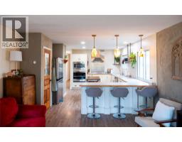 9767 & 9765 Pighin Road, Cranbrook, BC V1C7C9 Photo 29