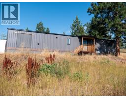9767 & 9765 Pighin Road, Cranbrook, BC V1C7C9 Photo 28