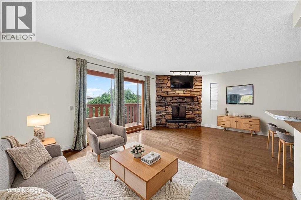 6407 34 Avenue NW - photo 8