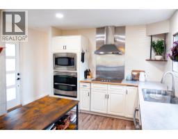 9767 & 9765 Pighin Road, Cranbrook, BC V1C7C9 Photo 33