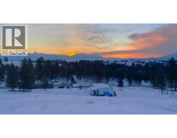 9767 & 9765 Pighin Road, Cranbrook, BC V1C7C9 Photo 48
