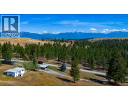 9767 & 9765 Pighin Road, Cranbrook, BC V1C7C9 Photo 49
