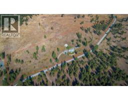 9767 & 9765 Pighin Road, Cranbrook, BC V1C7C9 Photo 45