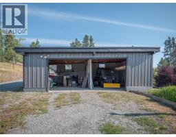 9767 & 9765 Pighin Road, Cranbrook, BC V1C7C9 Photo 46