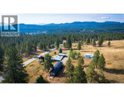 9767 & 9765 Pighin Road, Cranbrook, BC V1C7C9 Photo 43