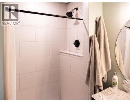 9767 & 9765 Pighin Road, Cranbrook, BC V1C7C9 Photo 40