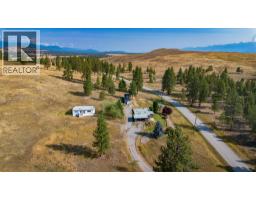 9767 & 9765 Pighin Road, Cranbrook, BC V1C7C9 Photo 44