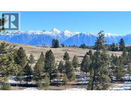 9767 & 9765 Pighin Road, Cranbrook, BC V1C7C9 Photo 50