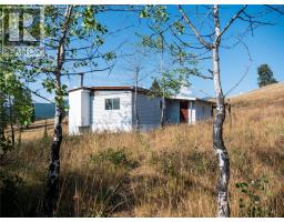 9767 & 9765 Pighin Road, Cranbrook, BC V1C7C9 Photo 47