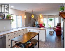 9767 & 9765 Pighin Road, Cranbrook, BC V1C7C9 Photo 32