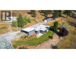 9767 & 9765 Pighin Road, Cranbrook, BC V1C7C9 Photo 41