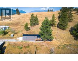 9767 & 9765 Pighin Road, Cranbrook, BC V1C7C9 Photo 42