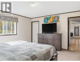 10111 253 Road, Dawson Creek, BC V0C2E0 Photo 19
