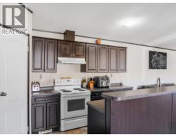 10111 253 Road, Dawson Creek, BC V0C2E0 Photo 12