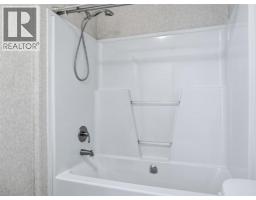 10111 253 Road, Dawson Creek, BC V0C2E0 Photo 31