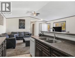 10111 253 Road, Dawson Creek, BC V0C2E0 Photo 14