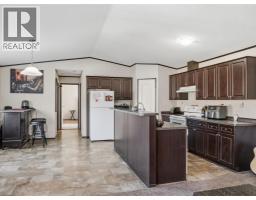 10111 253 Road, Dawson Creek, BC V0C2E0 Photo 17
