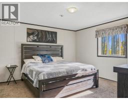 10111 253 Road, Dawson Creek, BC V0C2E0 Photo 18