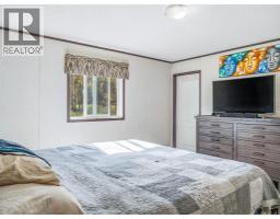 10111 253 Road, Dawson Creek, BC V0C2E0 Photo 20