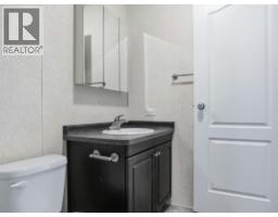 10111 253 Road, Dawson Creek, BC V0C2E0 Photo 32