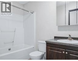 10111 253 Road, Dawson Creek, BC V0C2E0 Photo 30