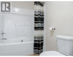 10111 253 Road, Dawson Creek, BC V0C2E0 Photo 25