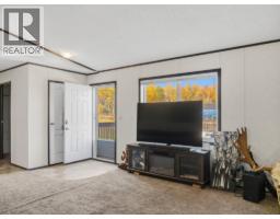 10111 253 Road, Dawson Creek, BC V0C2E0 Photo 39