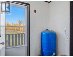 10111 253 Road, Dawson Creek, BC V0C2E0 Photo 29