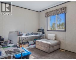 10111 253 Road, Dawson Creek, BC V0C2E0 Photo 33