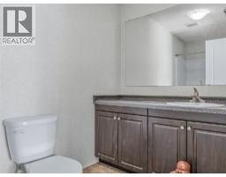10111 253 Road, Dawson Creek, BC V0C2E0 Photo 23