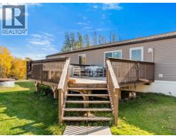 10111 253 Road, Dawson Creek, BC V0C2E0 Photo 41