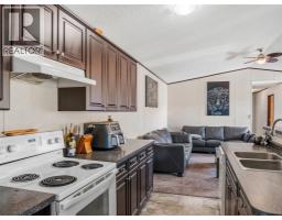10111 253 Road, Dawson Creek, BC V0C2E0 Photo 13