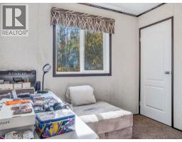10111 253 Road, Dawson Creek, BC V0C2E0 Photo 34