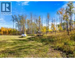 10111 253 Road, Dawson Creek, BC V0C2E0 Photo 40