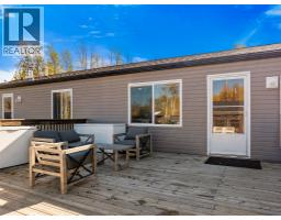 10111 253 Road, Dawson Creek, BC V0C2E0 Photo 42
