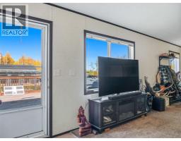 10111 253 Road, Dawson Creek, BC V0C2E0 Photo 38